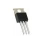 MBR2060CT Schottky Diodes & Rectifiers 2x 10A 60V Rectifier