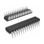 PIC16F767-I/SP Microcontroleur 20MHZ 14KB 368 Byte DIP-28