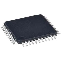 PIC18F8720-I/PT Microcontrollers 25 MHz 128 KB 3.75 KB
