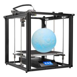 Imprimante 3D Creality Ender 5 plus