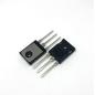 IRGP20B120U INSULATED GATE BIPOLAR TRANSISTOR