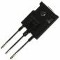IRGP20B120UD-E INSULATED GATE BIPOLAR TRANSISTOR WITH ULTRAFAST SOFT RECOVERY DIODE