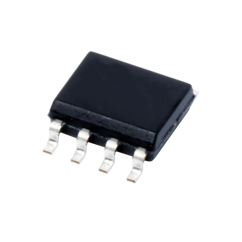 TL052C ENHANCED-JFET LOW-OFFSET OPERATIONAL AMPLIFIERS