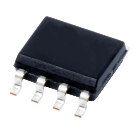 TL052C ENHANCED-JFET LOW-OFFSET OPERATIONAL AMPLIFIERS