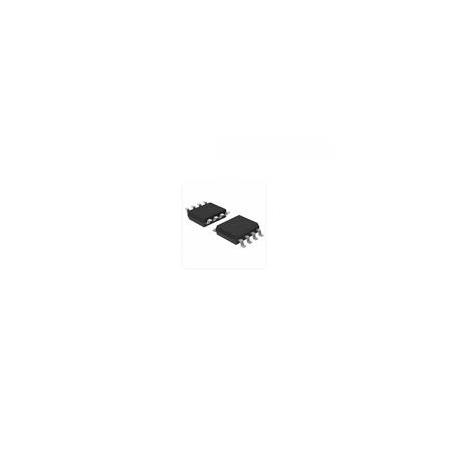 IRF7820 200V Single N-Channel HEXFET Power MOSFET
