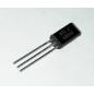 2SA1020 Bipolar Transistors - BJT 1W High Current PNP