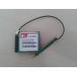 SIM900A GSM/GPRS