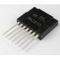 MA2810 Power Ics / Powerswitching Regulators (MA Series)