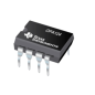 OPA124P Single, Low Bias Current, Low Noise, Precision Difet Operational Amplifier