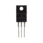 2SK2382 N-Channel MOSFET