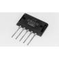 STR2005 Switching Regulator 2A 5V