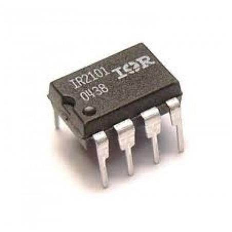 IR2101 High Speed Power MOSFET and IGBT Driver