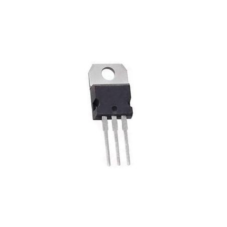 BTA12-700 TRIAC 700V 12A