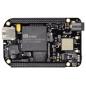 BeagleBone Black Wireless