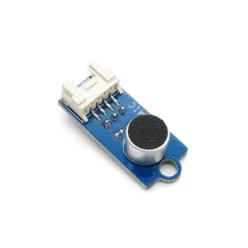 Electronick Brick - Sound Sensor/Microphone Brick
