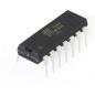 ATTINY84A-PU 8-bit Microcontrollers - MCU 20MHz