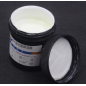 Masque Encre photosensible pour soudure UV blanc 100ml
