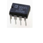 AD621AN Low Drift, Low Power Instrumentation Amplifie