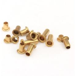 KIT RIVETS 0.9*2.5 1000PCS