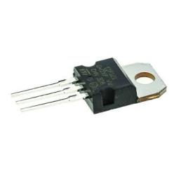 TIP121 NPN Power Darlington Transistor