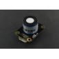 Module capteur I2C Oxygen Sensor SEN0322