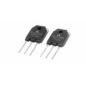 FK20SM-10 N-Channel MOSFET