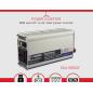 Inverter with Anti-reverse Protection 1000W 12V 220V SAA-1000AF