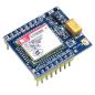 SIM800C Module GSM GPRS  5V/3.3V TTL IPEX with Bluetooth and TTS STM32 C51