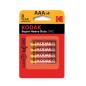 PILE 1.5V AAA KODAK BP4