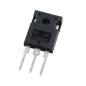 W10NK80Z N-channel 800V 9A TO-220/FP-TO-247 Zener-protected MOSFET