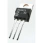 D44H11 Power Bipolar Transistor NPN 10A 80V