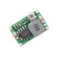 Module d'alimentation Mini360 DC-DC HM Buck Converter Step Down 4.75-23V vers 1-17V 340kHz pour Arduino