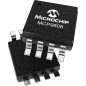 MCP9808 capteur de temperature i2c