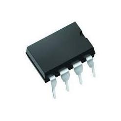 IRIS-A6351  power MOSFET and controller IC