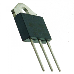 BDW84 bipolar transistor
