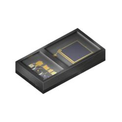 OSRAM Opto Semiconductors SFH 7050