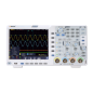 Oscilloscope XDS3204AE 200MHz 4 Voies tactile avec kit de decodage RS232/SPI/I2C/CAN