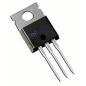 IRL630 MOSFET N-CH 200V 9A