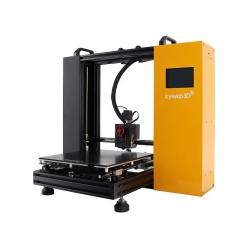 Imprimante 3D TYCOON MAX