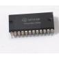 SN74LS143N INTEGRATED CIRCUIT DIP-24