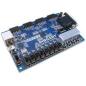 Basys2 Spartan-3E FPGA Board