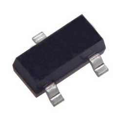 AO3401 Transistor MOSFET