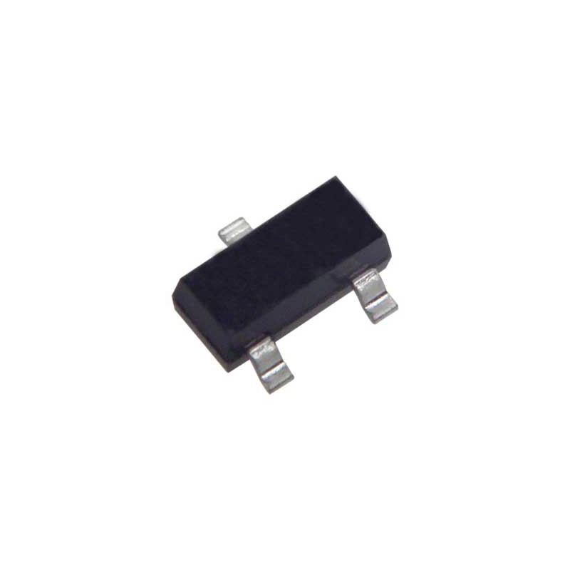 AO3401 Transistor MOSFET