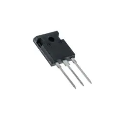 IXFH16N120P MOSFET N-CH 1200V 16A TO247AD