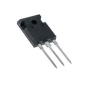 IXFH16N120P MOSFET N-CH 1200V 16A TO247AD