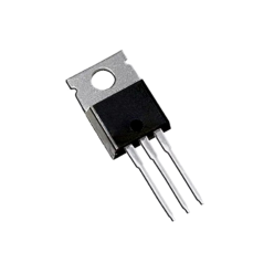 IRFB4115 MOSFET N-channel 150V/104A TO-220