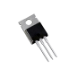 IRFB4115 MOSFET N-channel 150V/104A TO-220