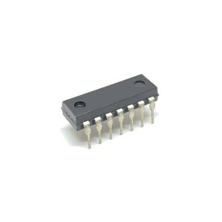 74LS64N Integrated Circuit