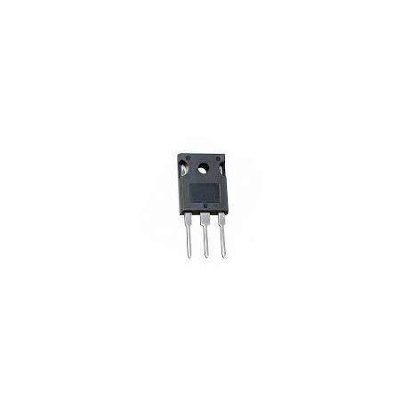 IRGP4066 Transistor IGBT N-CHANEL 600V 140A