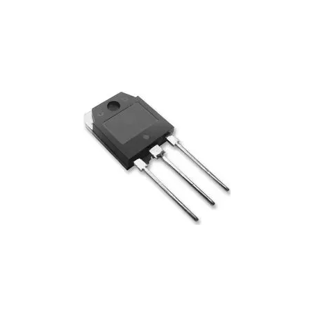 2SK3878 MOSFET N Channel 900V 9A